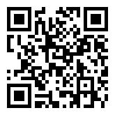 http://www.wlinfor.com/post/42189.html