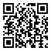 http://www.wlinfor.com/post/4219.html