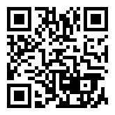 http://www.wlinfor.com/post/42190.html