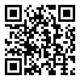 http://www.wlinfor.com/post/42191.html