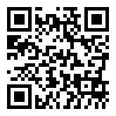http://www.wlinfor.com/post/42192.html