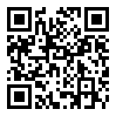 http://www.wlinfor.com/post/42193.html