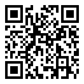 http://www.wlinfor.com/post/42194.html