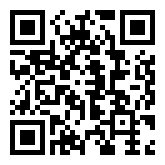 http://www.wlinfor.com/post/42195.html