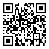 http://www.wlinfor.com/post/42196.html