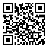 http://www.wlinfor.com/post/42197.html
