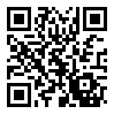 http://www.wlinfor.com/post/42198.html