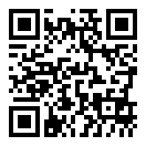 http://www.wlinfor.com/post/42199.html