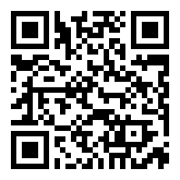 http://www.wlinfor.com/post/42200.html