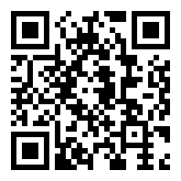 http://www.wlinfor.com/post/42201.html
