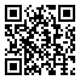 http://www.wlinfor.com/post/42202.html
