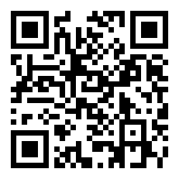 http://www.wlinfor.com/post/42204.html