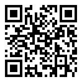 http://www.wlinfor.com/post/42205.html