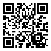 http://www.wlinfor.com/post/42207.html