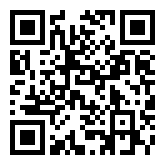 http://www.wlinfor.com/post/42208.html