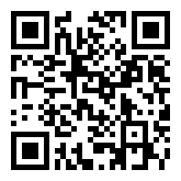 http://www.wlinfor.com/post/42209.html