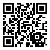 http://www.wlinfor.com/post/4221.html