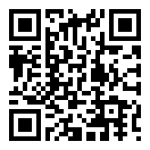 http://www.wlinfor.com/post/42210.html