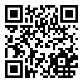 http://www.wlinfor.com/post/42212.html