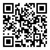 http://www.wlinfor.com/post/42214.html