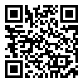 http://www.wlinfor.com/post/42215.html
