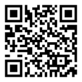 http://www.wlinfor.com/post/42216.html