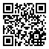 http://www.wlinfor.com/post/42217.html