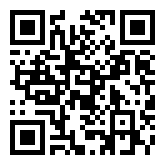 http://www.wlinfor.com/post/42218.html