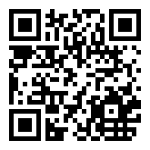 http://www.wlinfor.com/post/42220.html