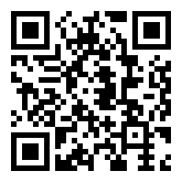 http://www.wlinfor.com/post/42221.html