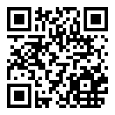 http://www.wlinfor.com/post/42222.html