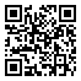 http://www.wlinfor.com/post/42223.html