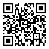 http://www.wlinfor.com/post/42225.html