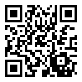 http://www.wlinfor.com/post/42226.html