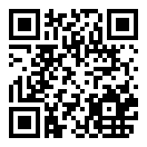 http://www.wlinfor.com/post/42228.html