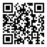 http://www.wlinfor.com/post/42229.html