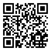 http://www.wlinfor.com/post/42230.html