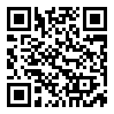 http://www.wlinfor.com/post/42231.html