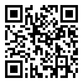 http://www.wlinfor.com/post/42232.html