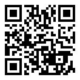 http://www.wlinfor.com/post/42233.html