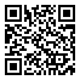 http://www.wlinfor.com/post/42234.html