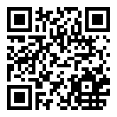 http://www.wlinfor.com/post/42236.html
