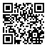 http://www.wlinfor.com/post/42237.html