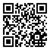 http://www.wlinfor.com/post/42238.html