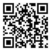 http://www.wlinfor.com/post/42239.html