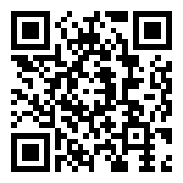 http://www.wlinfor.com/post/42242.html