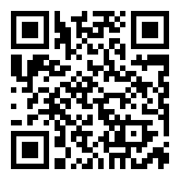 http://www.wlinfor.com/post/42243.html