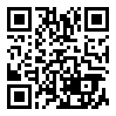 http://www.wlinfor.com/post/42244.html