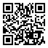 http://www.wlinfor.com/post/42246.html
