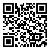 http://www.wlinfor.com/post/42247.html